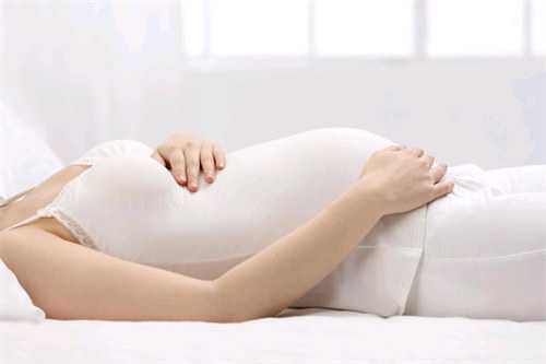 南京省人民医院做供供卵试管婴儿前需要做哪些准备？