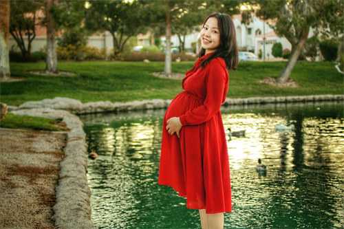 南京试管胚胎代孕，南京试管助孕男孩价格，南京试管婴儿流程