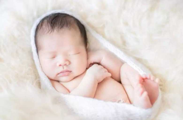 福州混血捐卵，福州做试管生混血婴儿费用清单