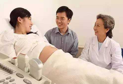 苏州代孕最好的中心，南京第三代试管代孕儿童医院排名？试管婴儿-ET机构列表