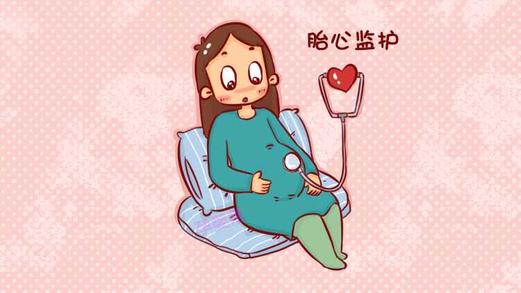 苏州代孕中心哪家最专业，南京第三代试管代孕儿童医院排名？试管婴儿-ET机构