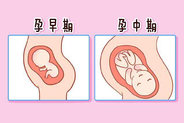 南京第三代试管供卵助孕生子医院排名？
