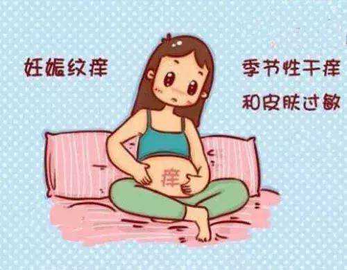南京职业助孕地址，南京附耳切除去哪家医院好？