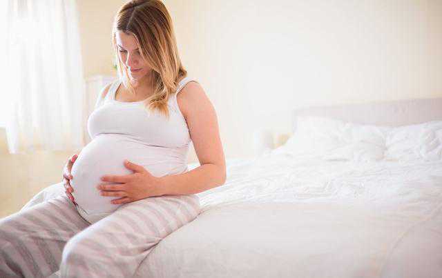 福州代孕包双胞胎，在福州做试管怀双胞胎的危险大吗？