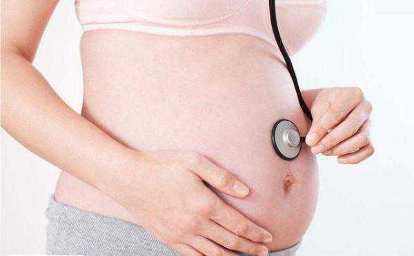 重度贫血孕妇与胎儿健康的关系
