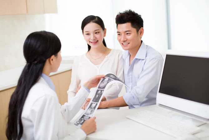 杭州代孕中心有几家-内马尔那里有靠谱的代孕？