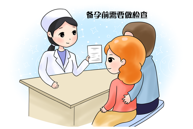 南京有捐卵女孩吗，南京拔牙哪个医院好呢