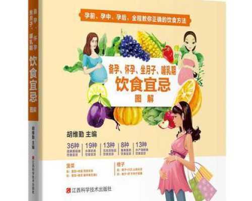 试管促排人工周期和自然周期怎么选？哪些人适合使用自然周期促排