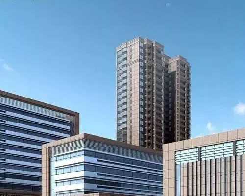 试管全是三级胚胎原因，三级胚胎是什么原因造成的？