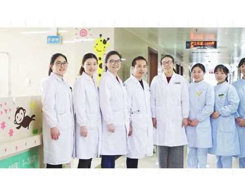 促排卵能不能吃西瓜籽子？促排卵能不能吃西瓜籽子呢？