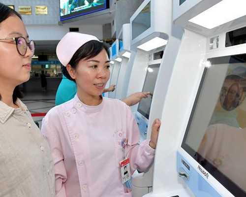 8岁儿童卵泡多大算正常值 卵泡多大是成熟的卵泡