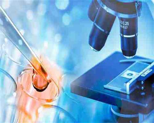 月经推迟20天没来小腹隐隐作痛