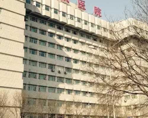 卵泡长不大能不能做试管婴儿