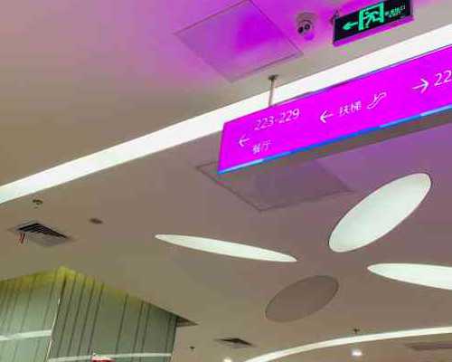 试管三代多久出胎心胎芽，试管三代多久出胎心胎芽啊