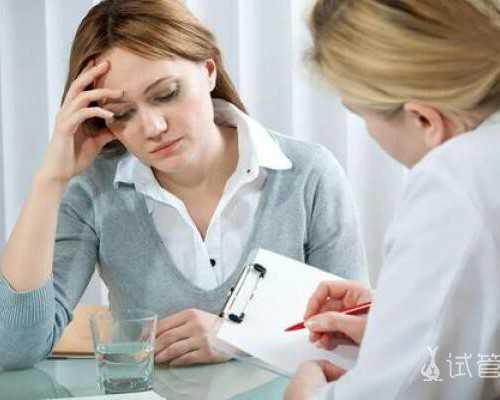 宫颈糜烂的五大惊人症状揭示