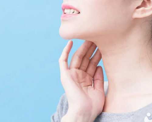 江苏正规供卵试管医院排名，徐州市妇幼保健院试管成功率公布！