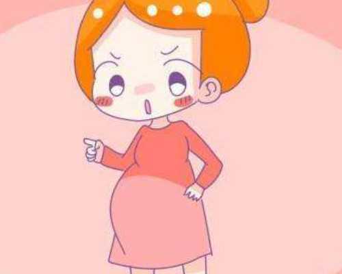 南京鼓楼医院试管成功率怎么样[江苏试管婴儿]