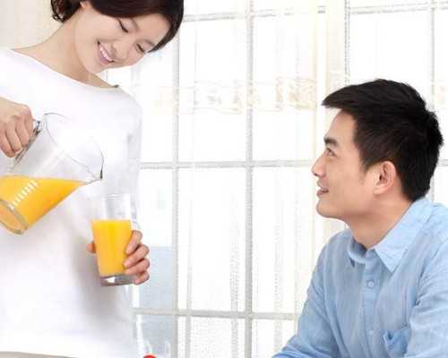 南京共有4家医院能做试管三代，占江苏省的2/3