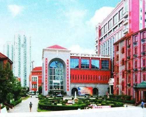 试管婴儿代孕费用多少_代孕团队哪里有,子宫腺肌症是怎么得的？怎么引起的，