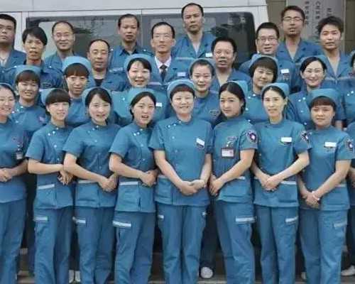 为什么羊水穿刺不是骗局？哪些情况不能做羊水穿刺？