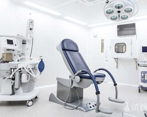 囊胚移植两天后下腹及左右两侧输卵管疼痛是怎么回事？