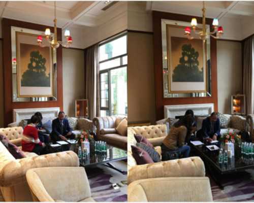 羊水过少多喝水真的有用吗？羊水过少怎么办