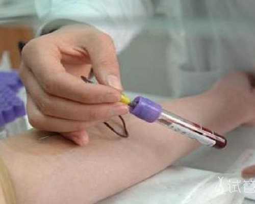 胸部疼痛月经迟迟不来