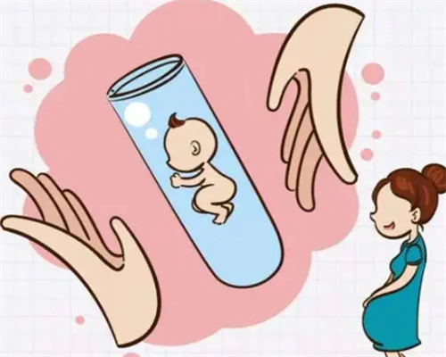 右卵巢囊肿影响做试管嘛？右卵巢囊肿影响做试管嘛男性