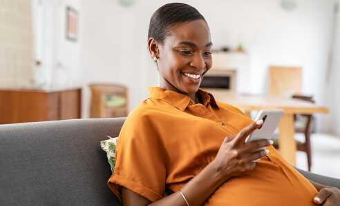 女性闭经：解析病因，掌握治疗方法