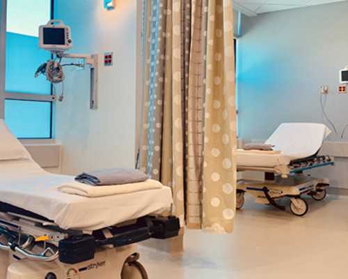 怀孕期间可以使用护肤品吗？