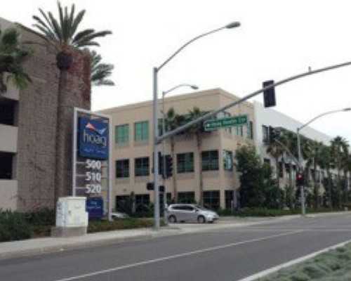 揭秘神秘的胎教，轻松预知生男生女小技巧！