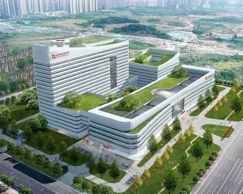 孕期熬夜影响胎儿发育吗孕妇熬夜对胎儿的影响