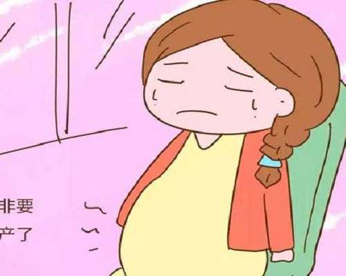 试管代孕好的医院,子宫内膜异位症试管成功案例分享！费用五万够吗？