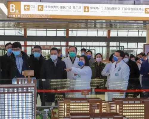 供卵试管费用大概多少钱一次，2026附六家助孕医院参考