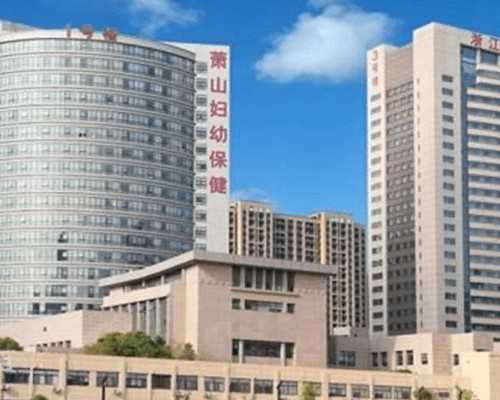 为什么羊水穿刺不是骗局 哪些情况不能做羊水穿刺