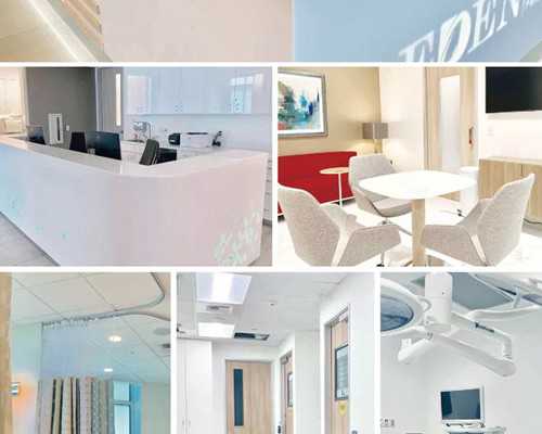 窦卵泡多少个卵巢功能算正常，正常女性窦卵泡的数量参考值来了！