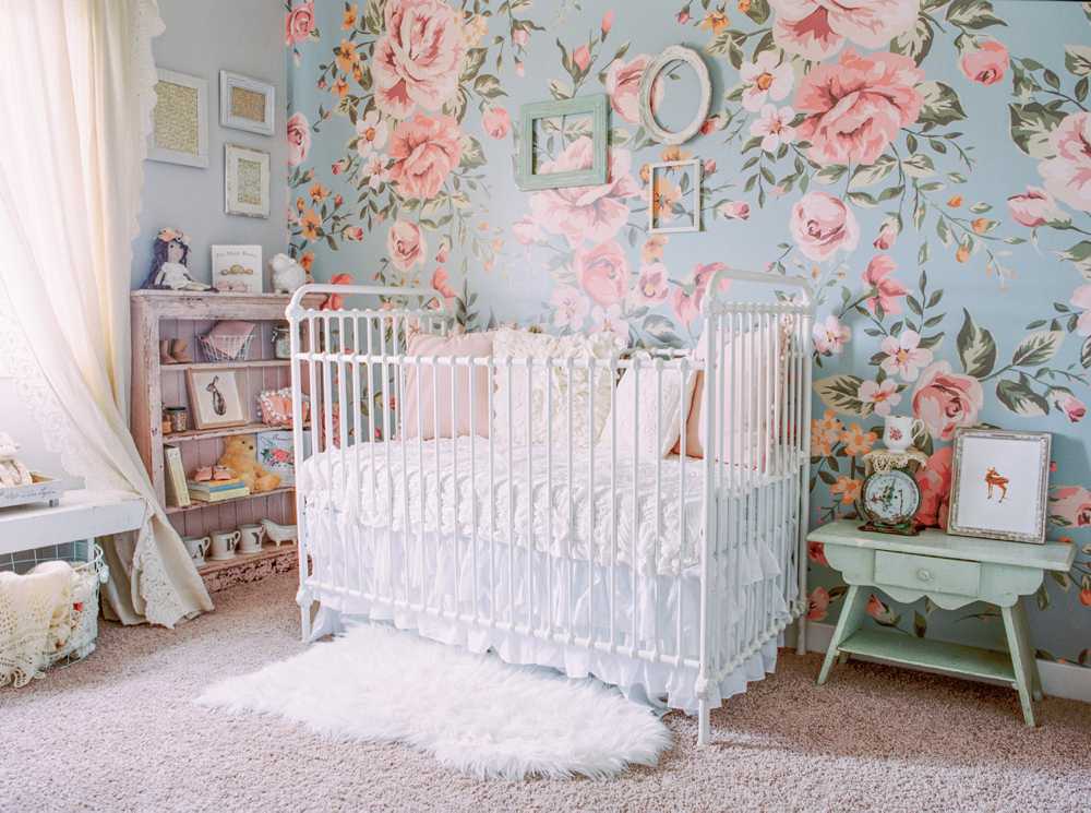 取卵后胚胎发育不好什么原因