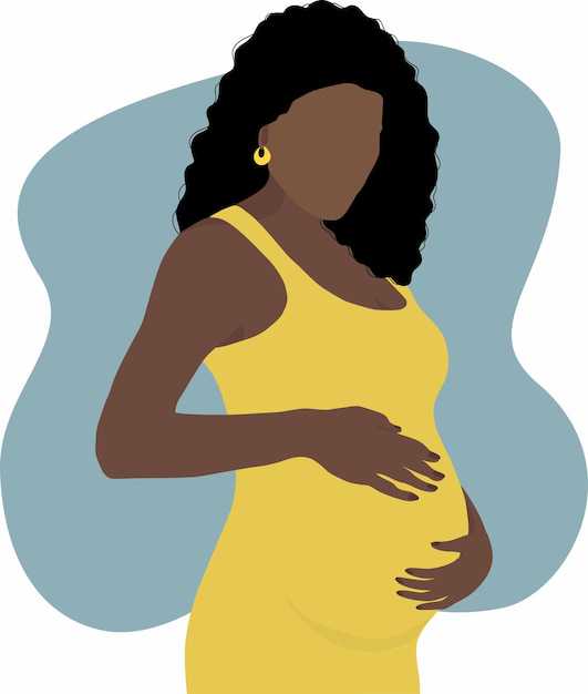 教你轻松照顾双胞胎女儿的方法