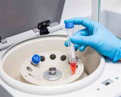 中国代孕电话,azfc染色体缺失能做三代试管吗？看完你就知道了
						