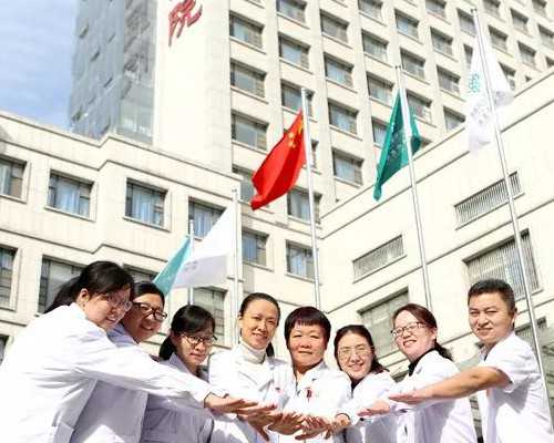 下一代测序技术在胚胎植入前产前诊断中的应用