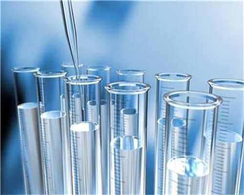 南京试管好还是上海,做试管南京还是合肥好