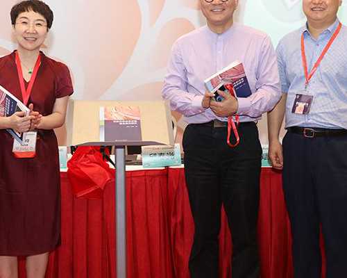 代生包双胞胎_借卵子生子包男孩,多囊卵巢综合症可以怀孕吗！卵巢多囊综合症