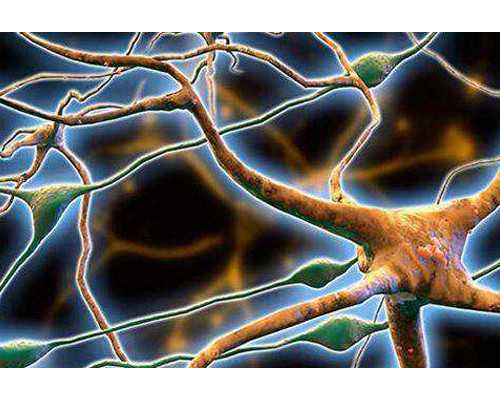 孕期脸上长痘怎么办