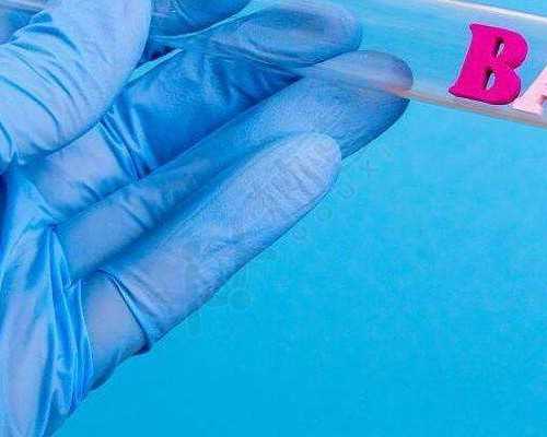 问环何时能怀上孩子？