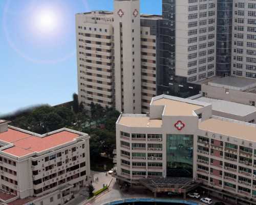 试管走自然周期移植成功率,试管走自然周期移植成功率多少？