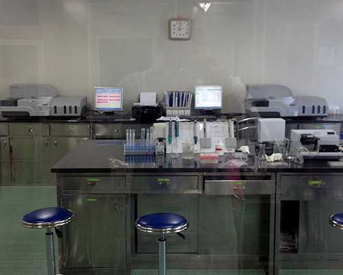 地屈孕酮片禁忌，移植后地屈孕酮片吃多久