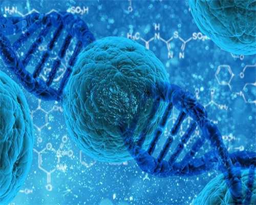 江苏供卵试管婴儿医院排名大全，私立和公立机构选择指南！