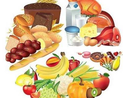 囊胚正在着床的感觉(囊胚移植后着床的感觉)