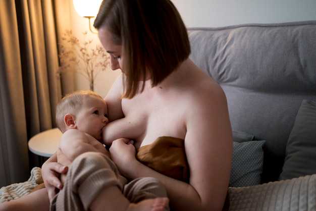 试管全是三级胚胎原因？三级胚胎是什么原因造成的？