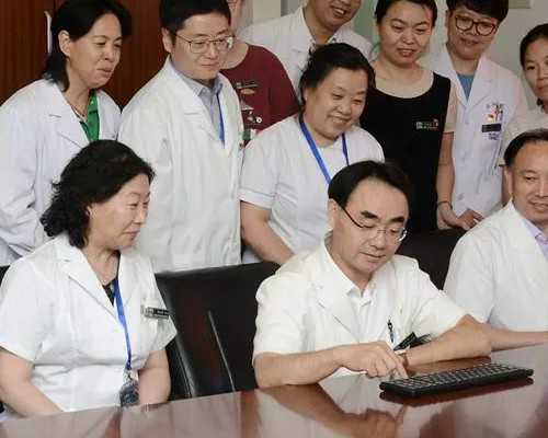 孕期脸上长痘怎么办